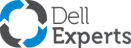 dell_webp_a12d3b327732d227a392bcaa38c65ae7
