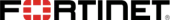fortinet_webp_a12d3b327732d227a392bcaa38c65ae7