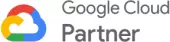 google_webp_a12d3b327732d227a392bcaa38c65ae7
