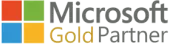 microsoft_webp_a12d3b327732d227a392bcaa38c65ae7