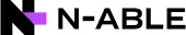 n-able_webp_a12d3b327732d227a392bcaa38c65ae7