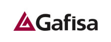 Grafisa