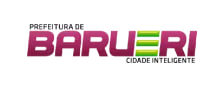 Barueri
