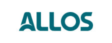Allos