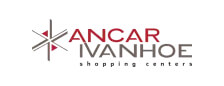 Ancar