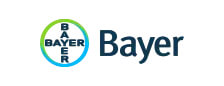 Bayer
