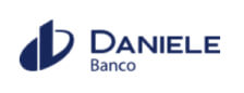 Daniel Banco