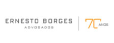 Esto Borges