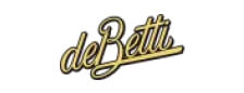 deBetti