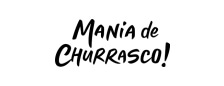 Mania de Churrasco