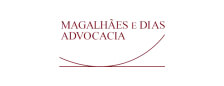 Magalhães Dias Advocacia