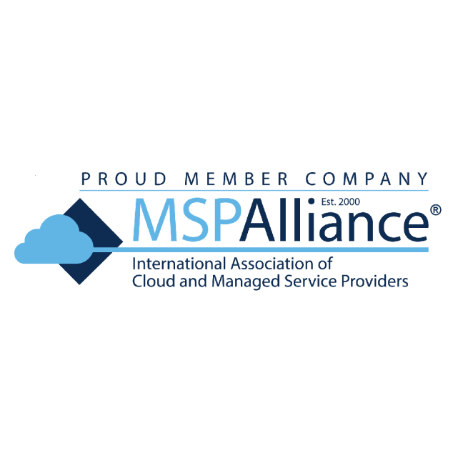 MSPALLIANCE